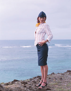 18 year old girl is pleasured with sex toys in canvas sneakers by man friend